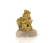 LOOSE GOLD NUGGET
