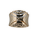 14Kt Yellow Gold Ring