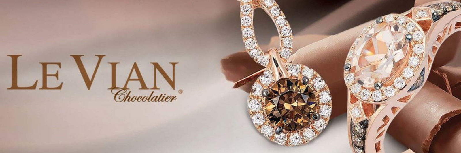 Levian gemstones 2025