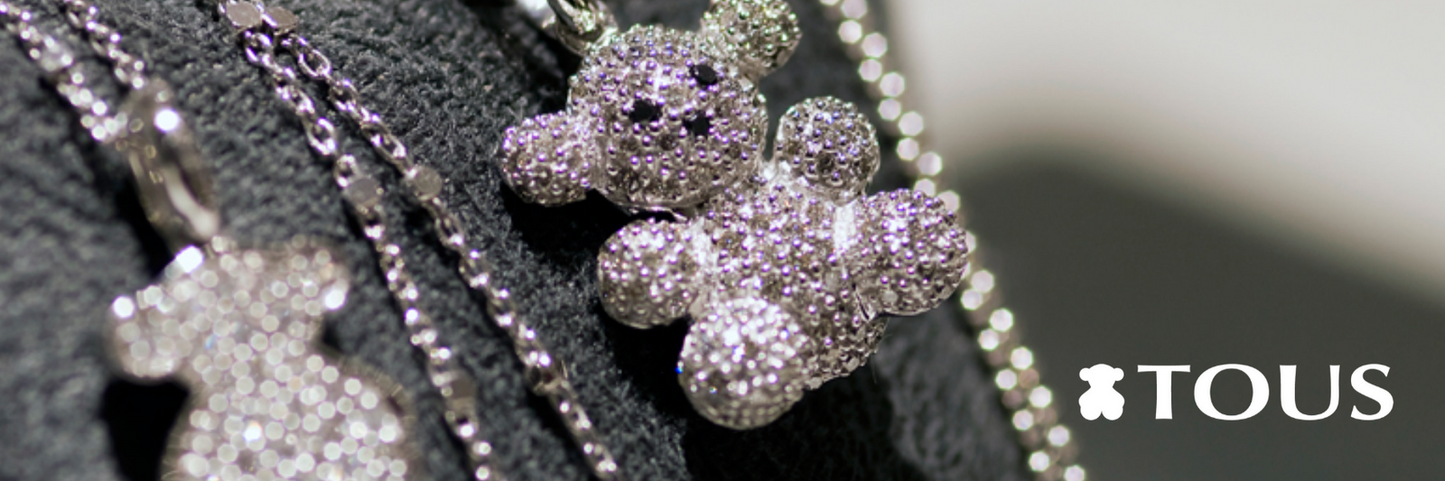 Tous replica jewelry cheap