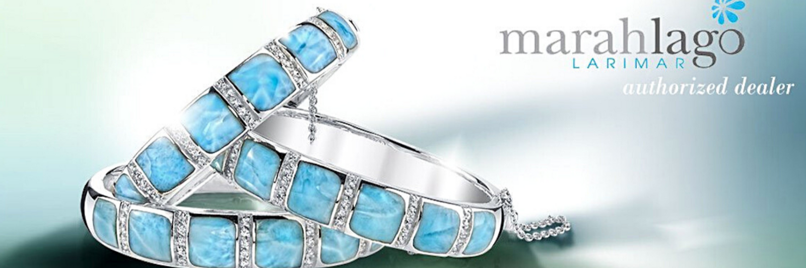 Marahlago Larimar