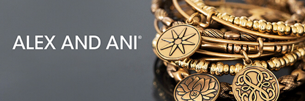 Amos and ani bracelets online
