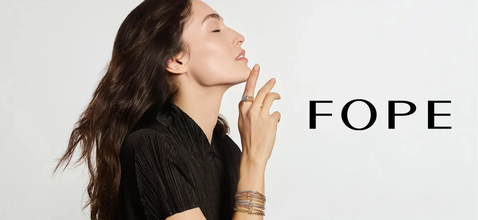 FOPE