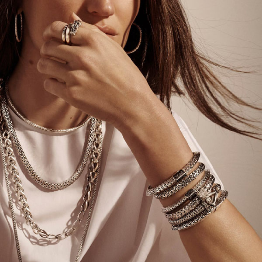 Monarch Jewels Fine Jewelry and Rare Gemstones