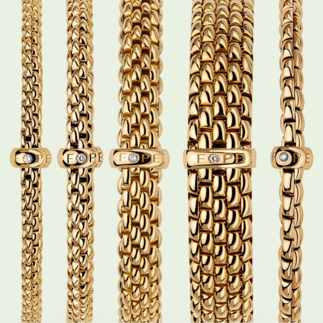 Monarch jewels shop discount