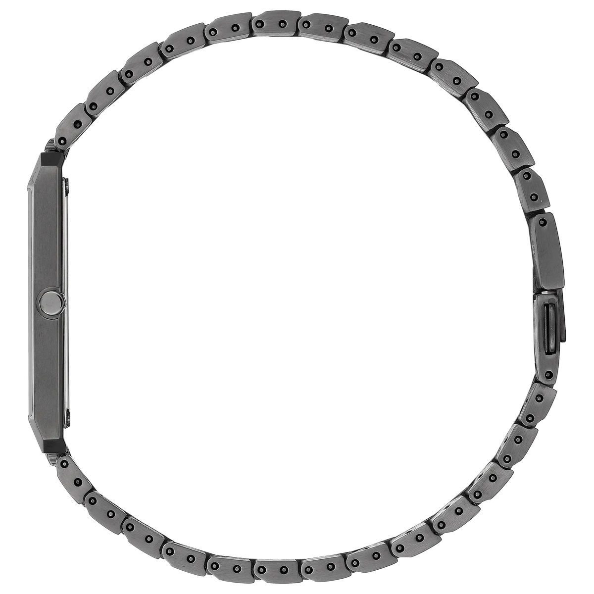 Stiletto Watch by Citizen (Serial No.: AR3107-57E)