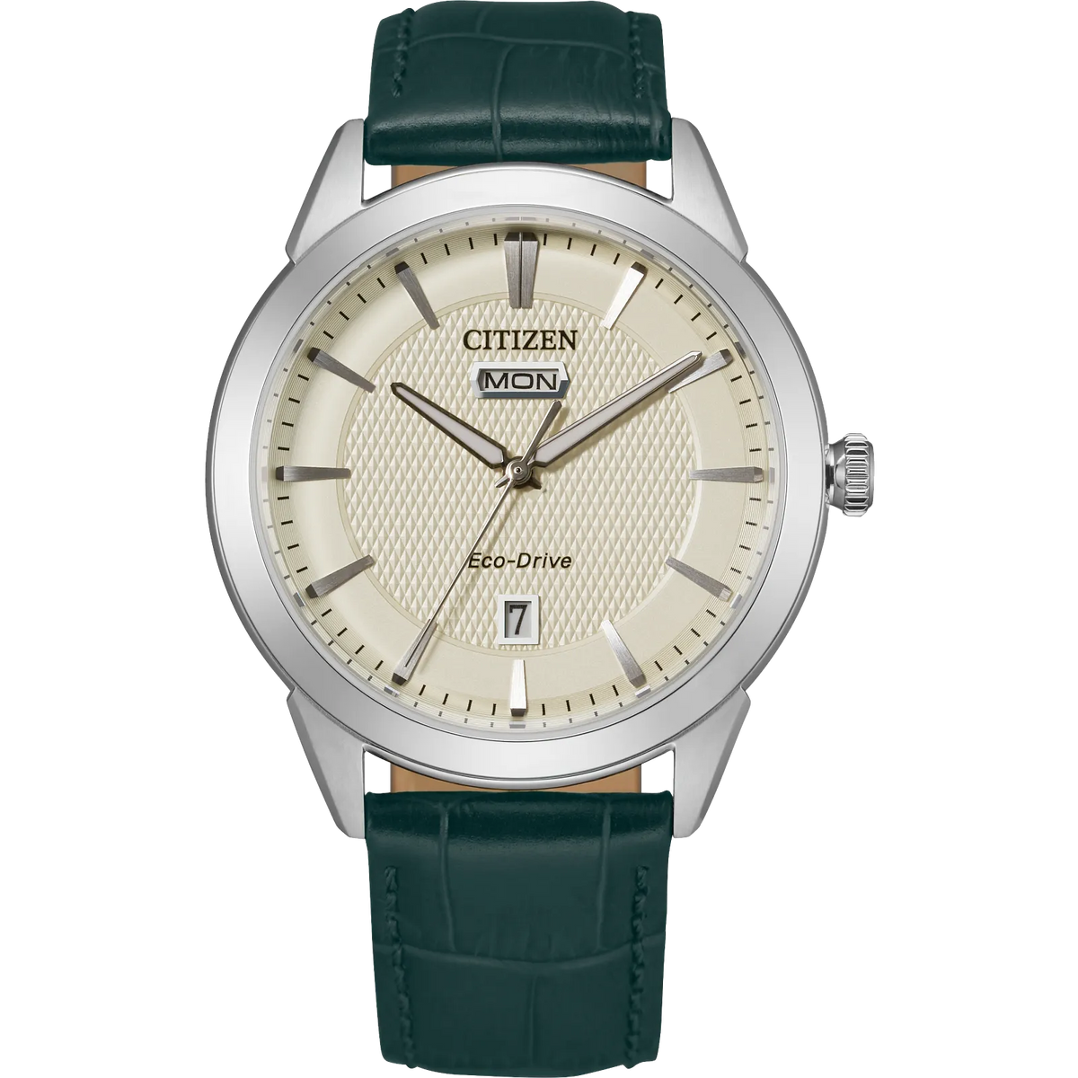 Rolan by Citizen (Serial No.: AW0090-11Z)