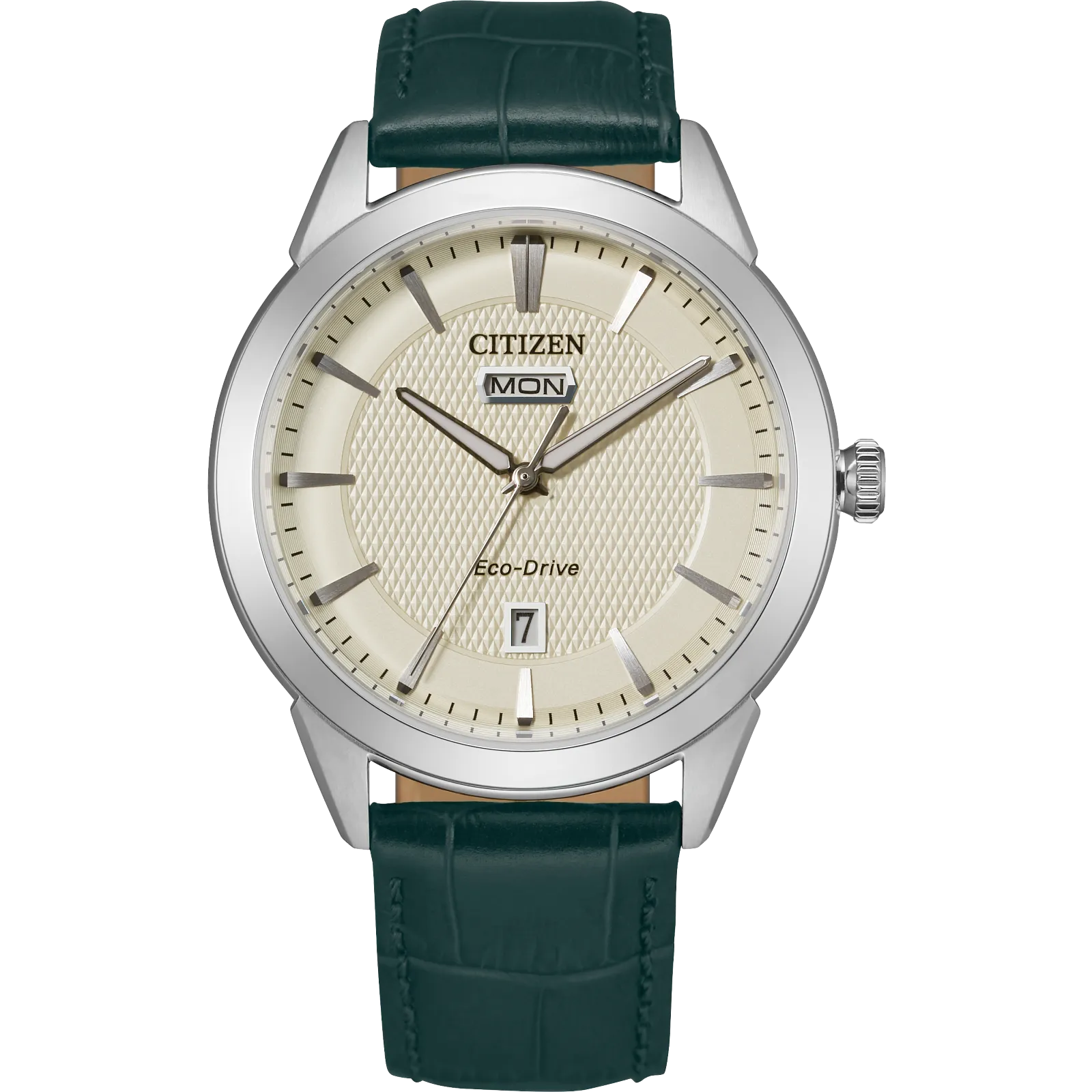 Rolan by Citizen (Serial No.: AW0090-11Z)