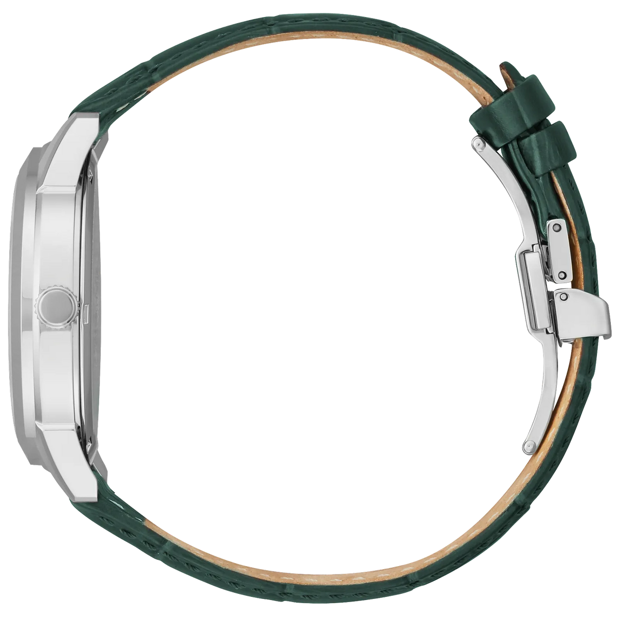 Rolan by Citizen (Serial No.: AW0090-11Z)