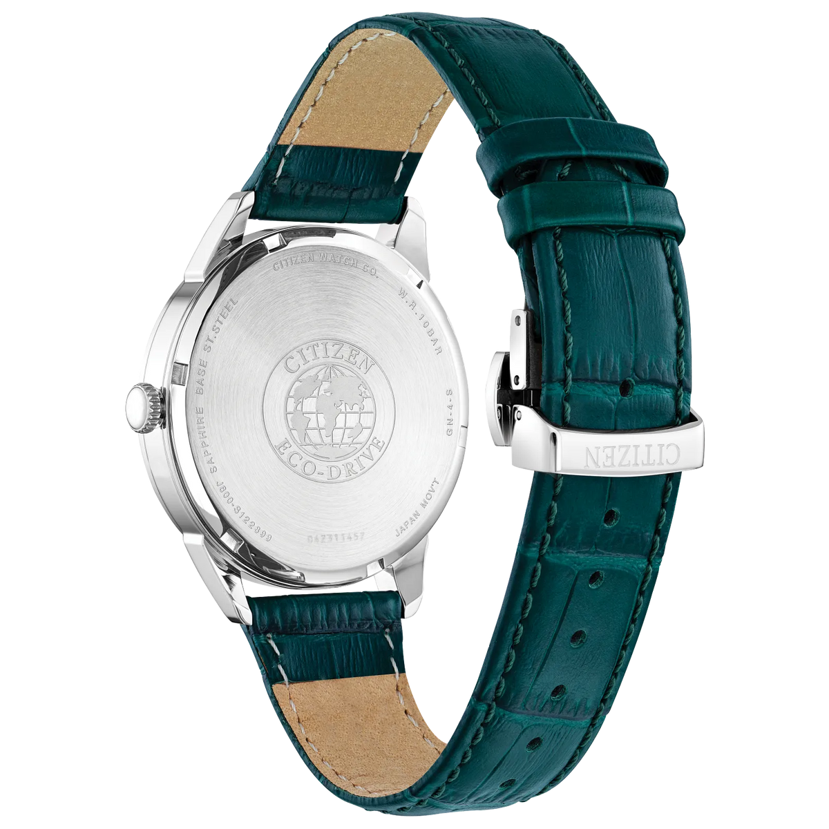 Rolan by Citizen (Serial No.: AW0090-11Z)