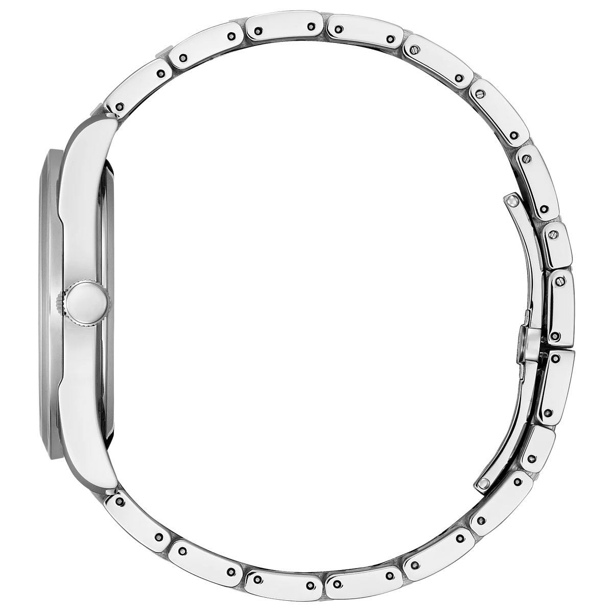 Arezzo by Citizen (Serial No.: AW1690-51E)