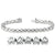 Diamond Tennis Bracelet