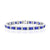 Tanzanite Bracelet