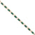 Emerald Bracelet