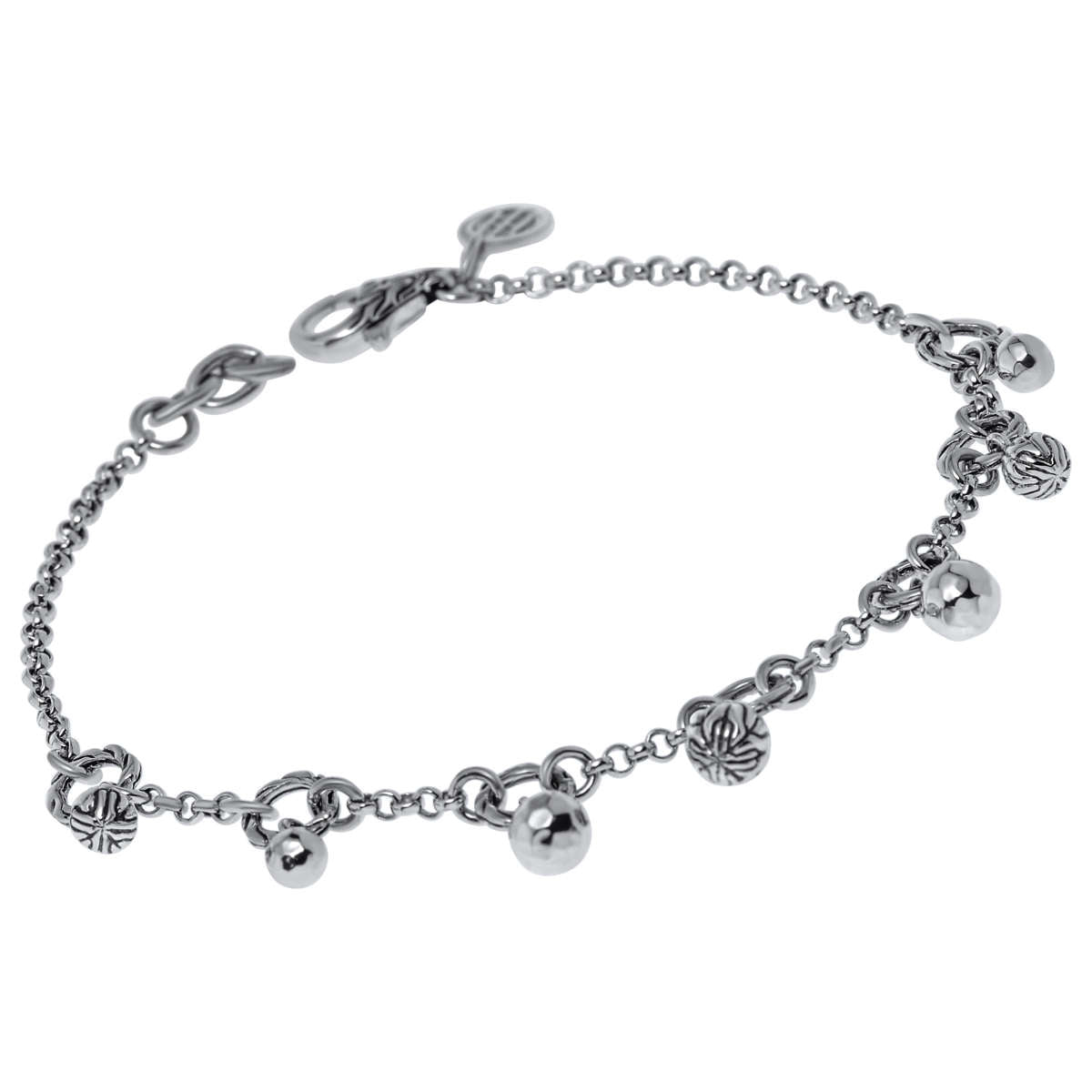Elegant Women&#39;s Bracelet by John Hardy