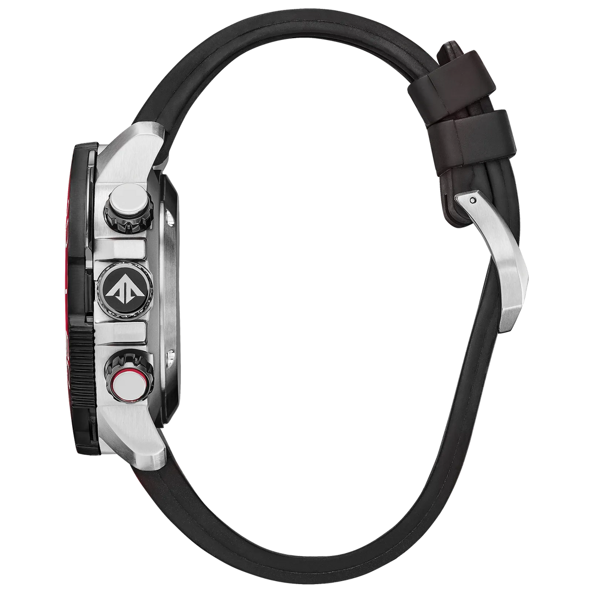 Promaster Aqualand by Citizen (Serial No.: BJ2167-03E)