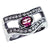 Pink Sapphire./diamond Ring