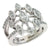 Right Hand Ring