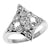 Right Hand Ring