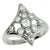 Right Hand Ring