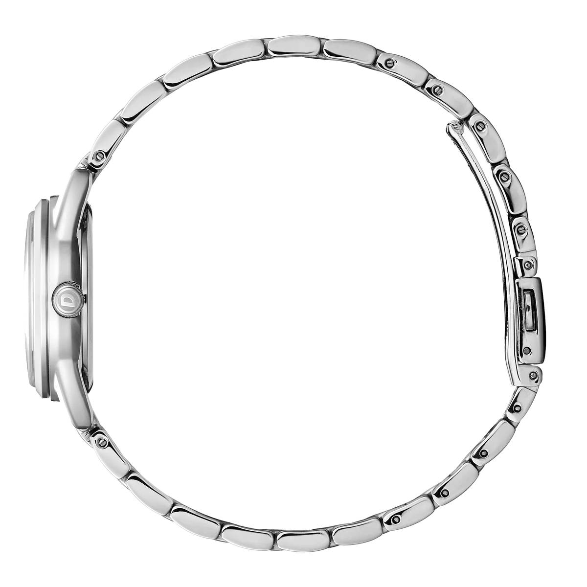 Weekender by Citizen (Serial No.: EM0680-70E)