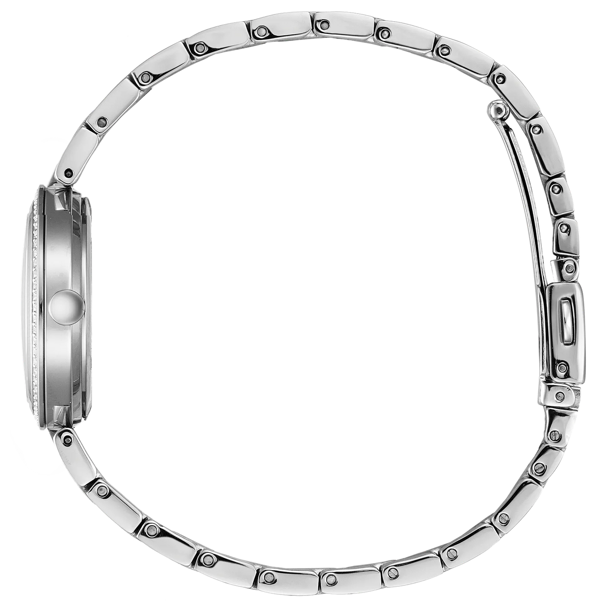 Silhouette Crystal by Citizen (Serial No.: EM0840-59N)