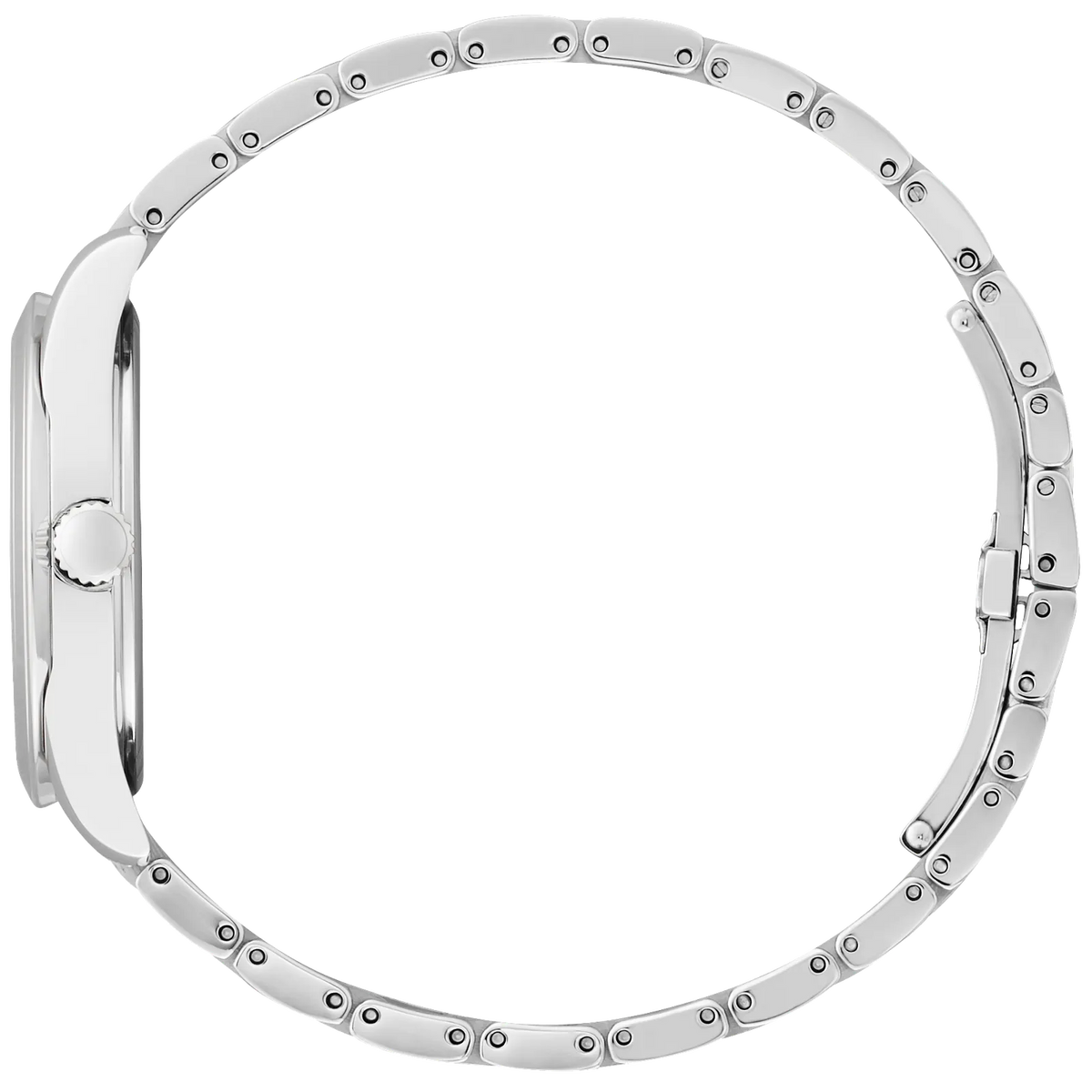 Arezzo by Citizen (Serial No.: EM0870-58A)