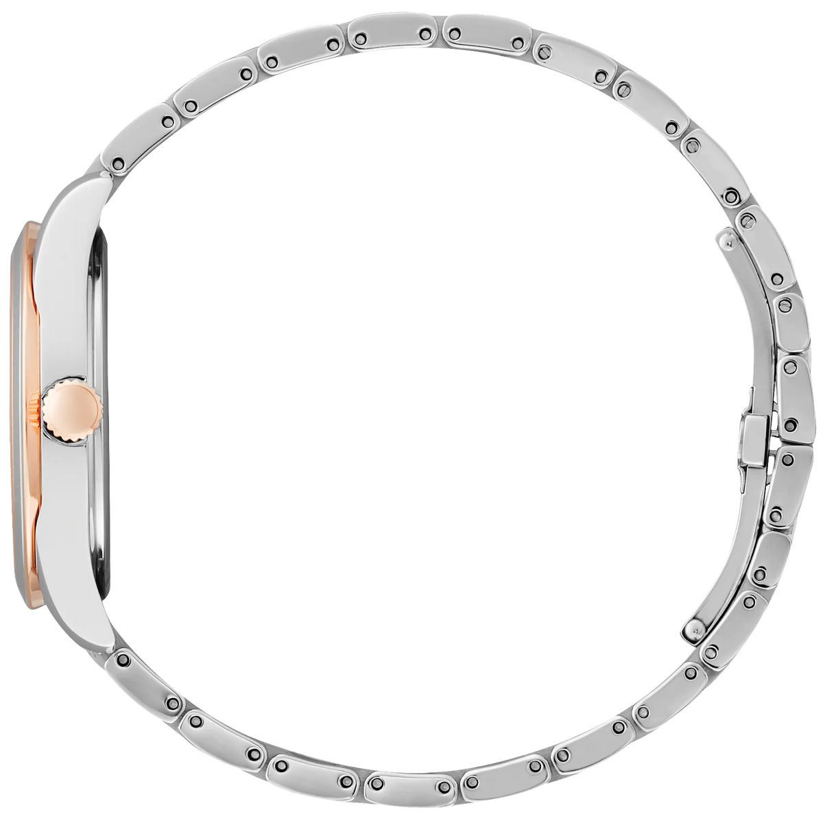 Arezzo by Citizen (Serial No.: EM0876-51D)