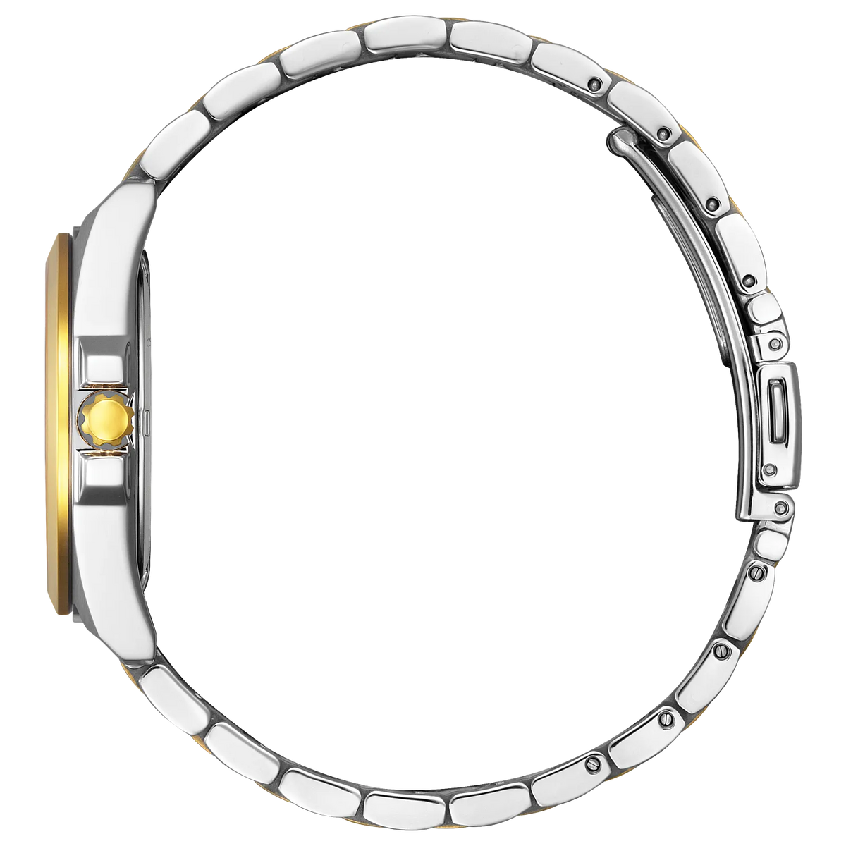 Peyten by Citizen (Serial No.: EO1224-54D)