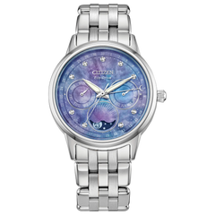 マ*ン様 SEIKO CITIZEN DEN-RO ヴィンテージ 文字盤 などま FD0000-52NCatalog_240x.webp?v=