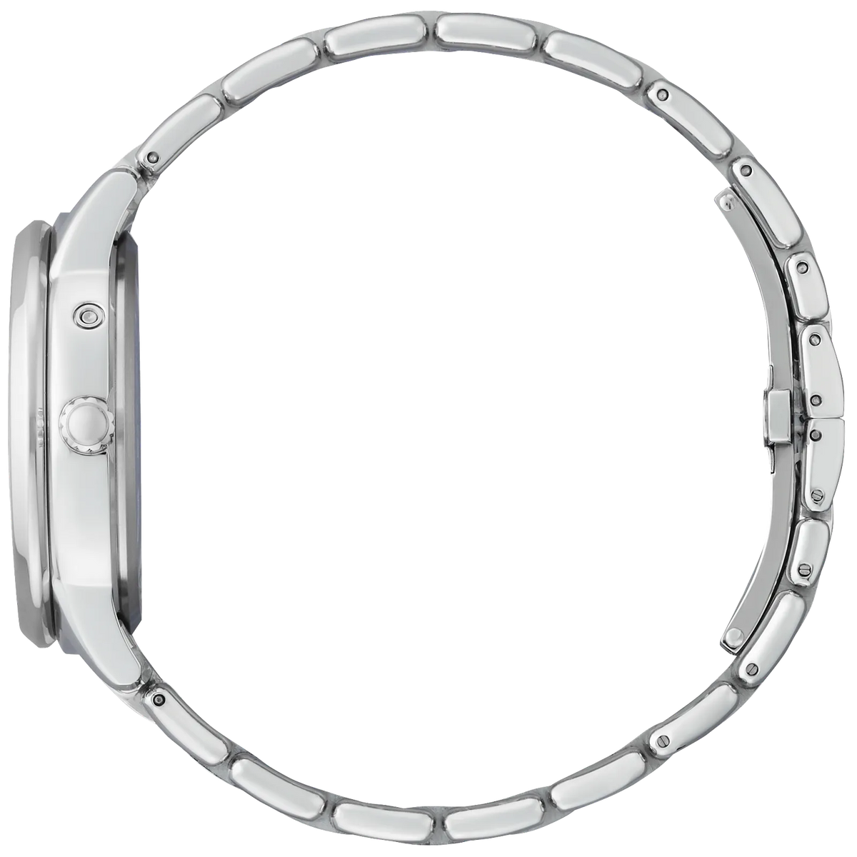 Calendrier by Citizen (Serial No.: FD0000-52N)