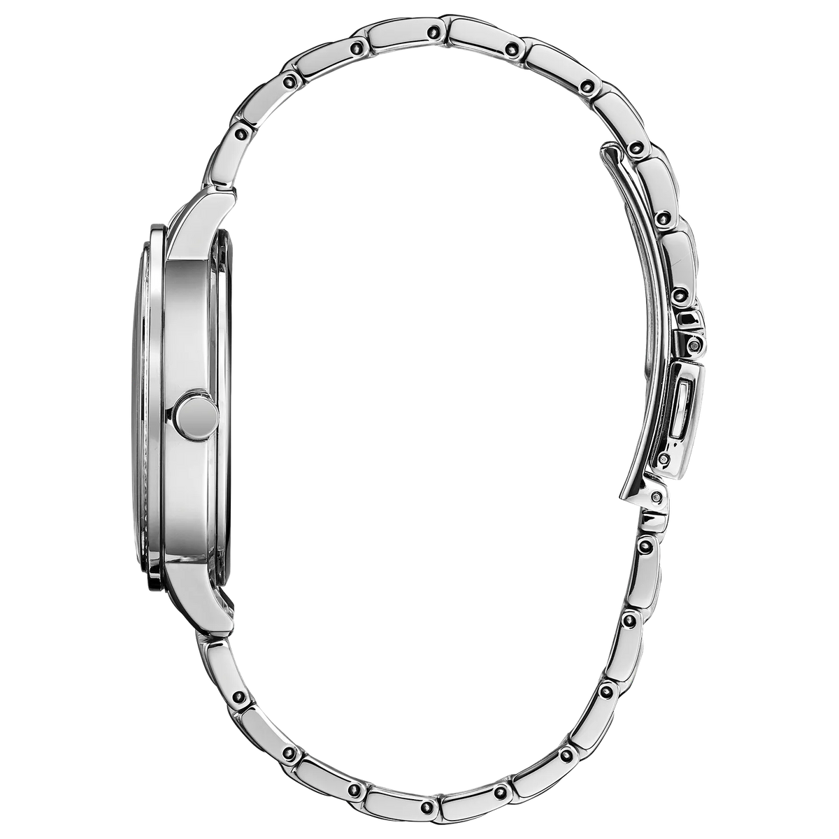 Silhouette Crystal by Citizen (Serial No. FE7040-53E)