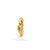 Australian Natural Gold Nugget, 19.90 Grams