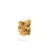 Australian Natural Gold Nugget, 19.90 Grams