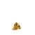 Alaskan Natural Gold Nugget, 38.99