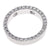 Circle Shaped Charm