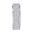 White Gold Pave Penadnt