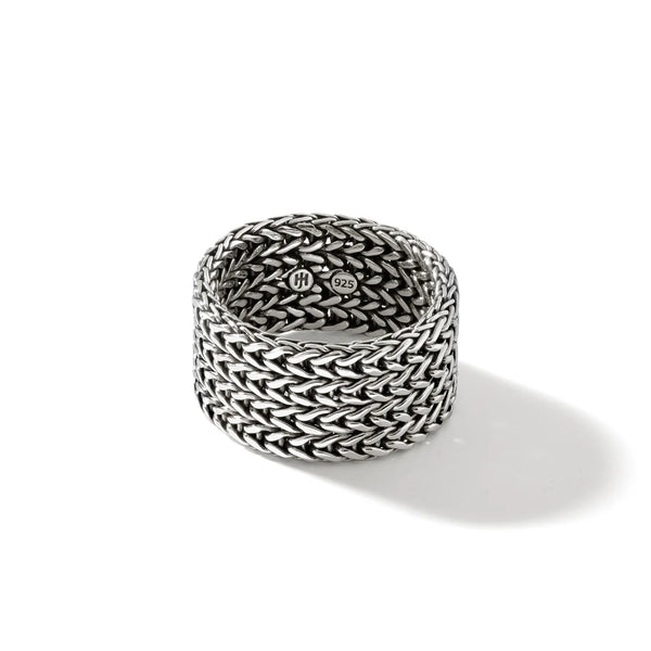 RM900921_Front_600x.webp?v=