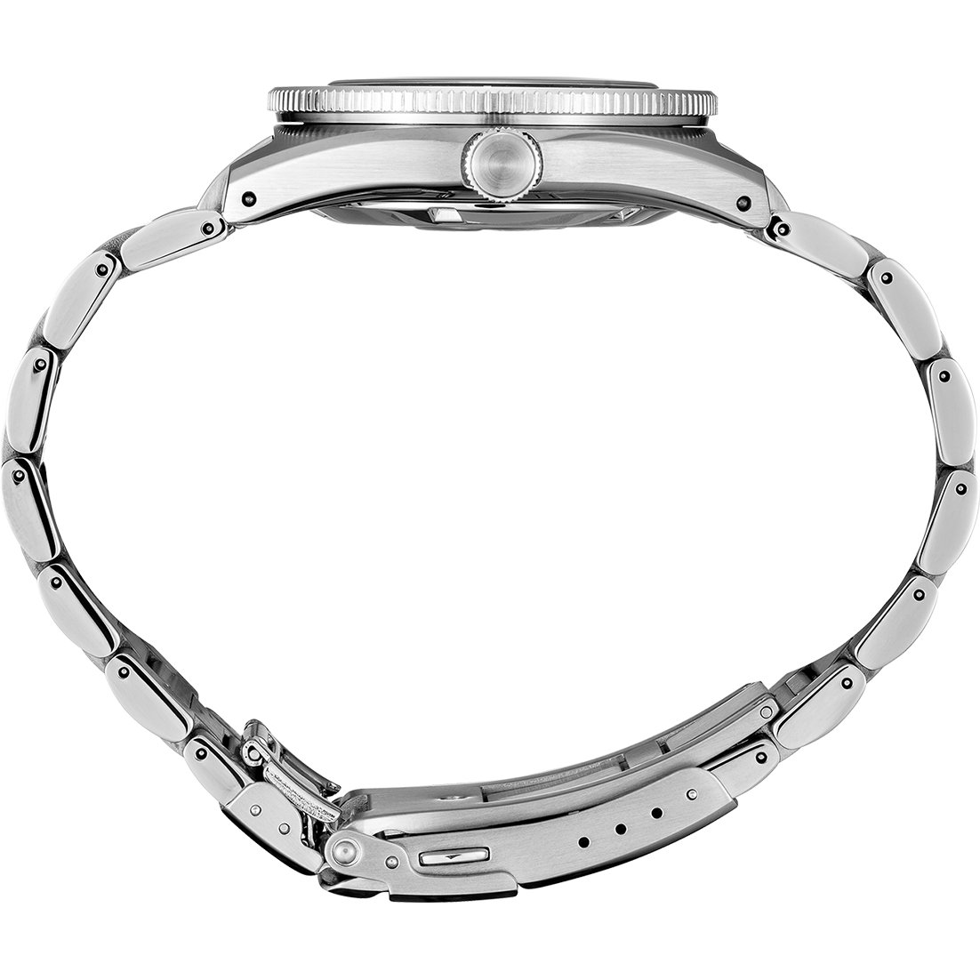 Prospex Sea by Seiko (Serial No.: SPB143)