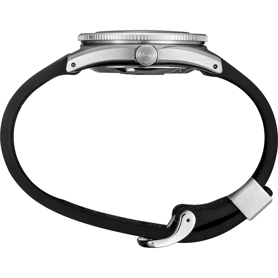 Prospex 1965 Heritage Diver&#39;s Watch by Seiko (Serial No.: SPB147)