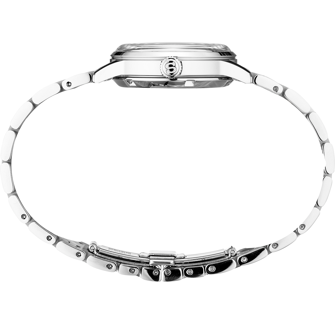 Presage Cocktail Time by Seiko (Serial No.: SRP841)