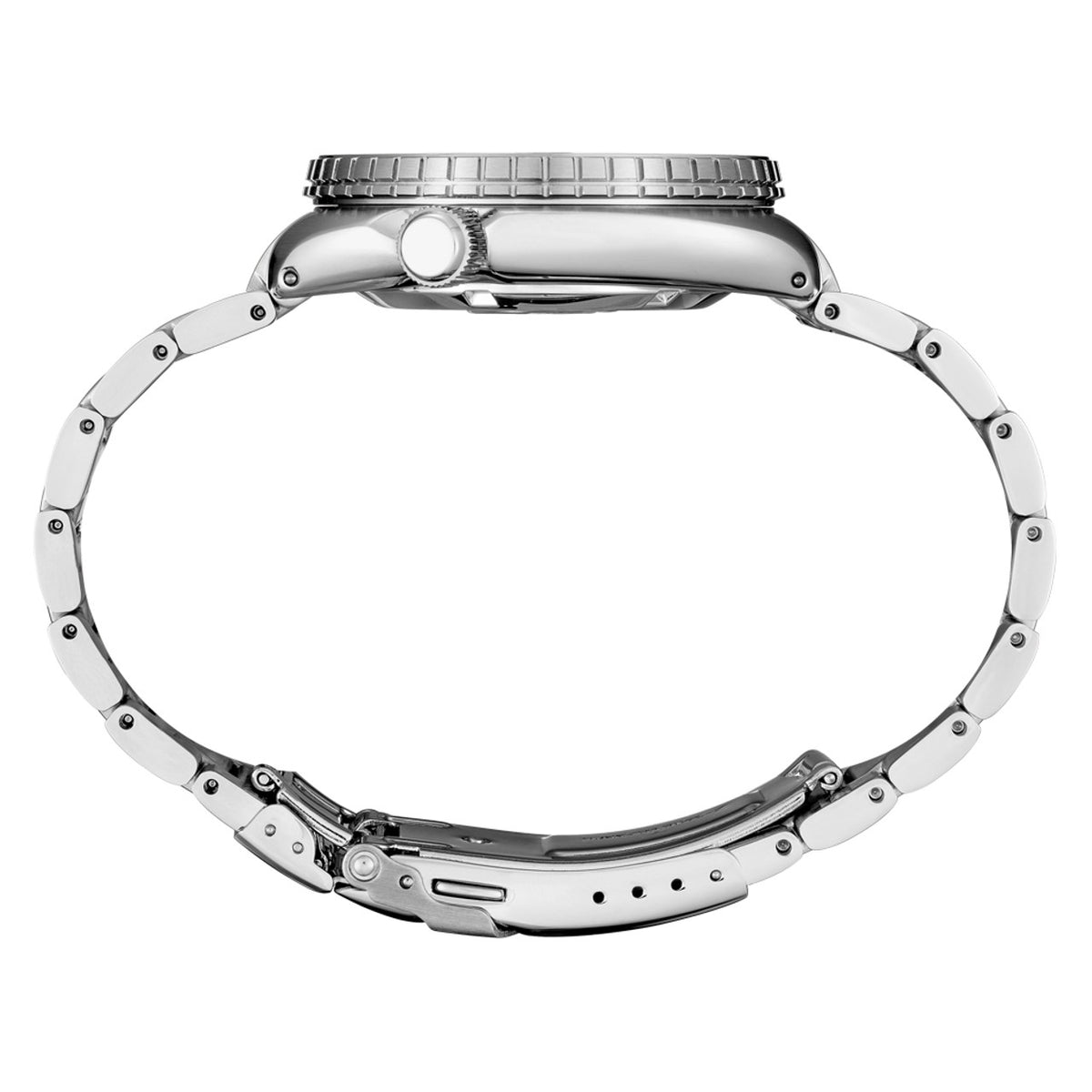 Prospex U.S. Special Edition by Seiko (Serial No.: SRPH59)