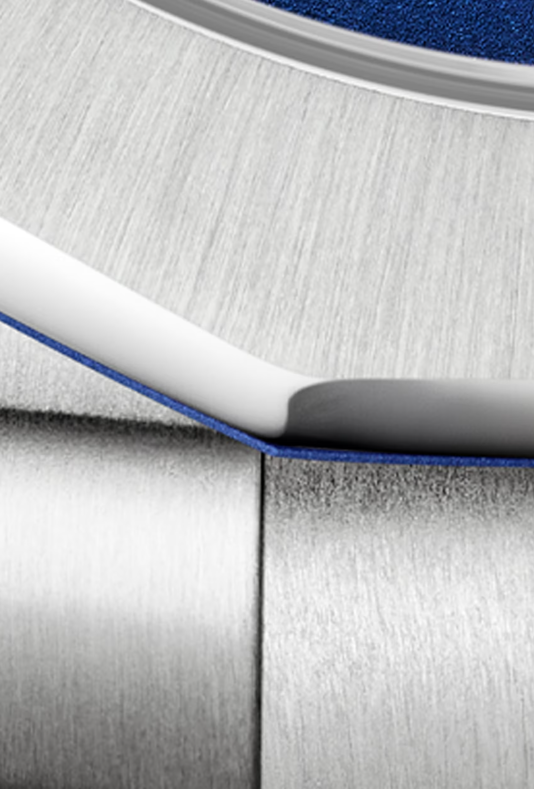 Mens Riviera 10749 (M0A10749) by Baume &amp; Mercier