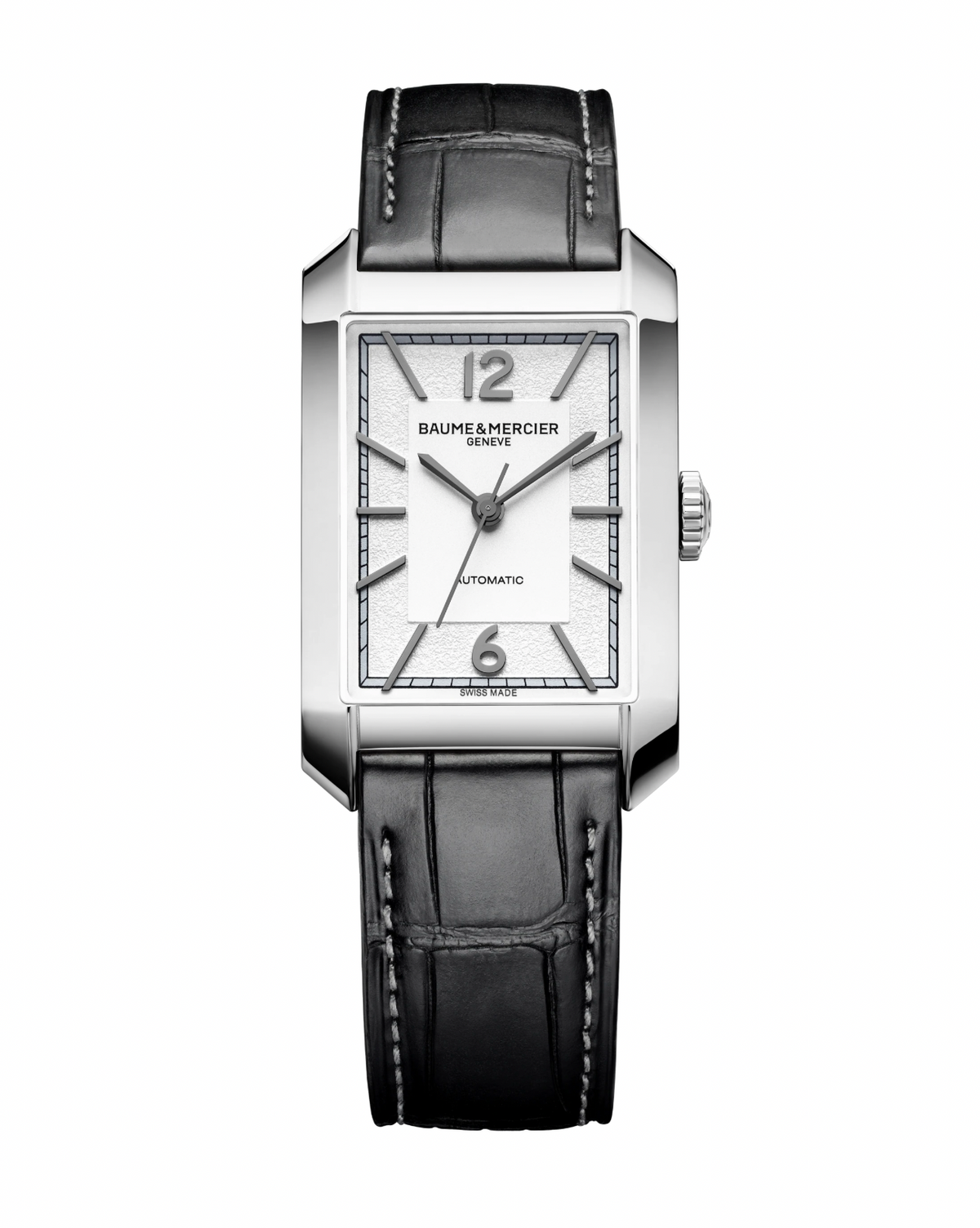 Hampton 10522 (M0A10522) by Baume &amp; Mercier