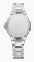 Ladies Riviera 10812 (M0A10812) by Baume & Mercier