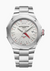 Mens Riviera 10658 (M0A10658) by Baume & Mercier