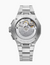 Mens Riviera Chronograph 10827 (M0A10827) by Baume & Mercier