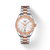 Tissot PR 100 Sport Chic Watch (Serial No.: T101.910.22.116.00)