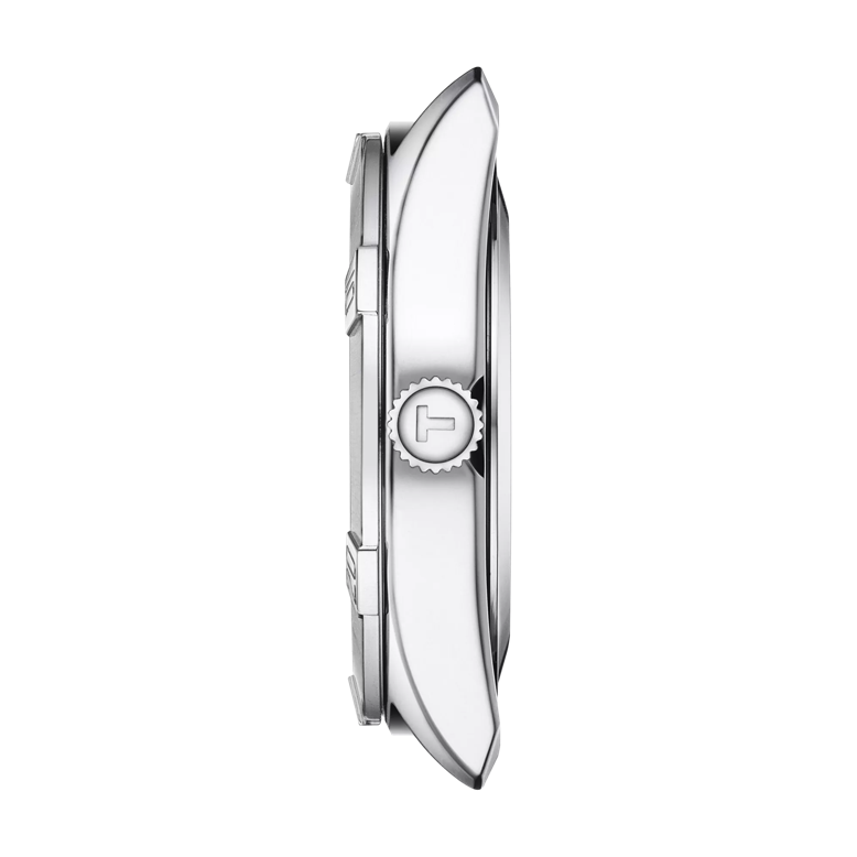 Tissot PR 100 Lady Sport Chic Watch (Serial No.: T101.910.11.351.00)