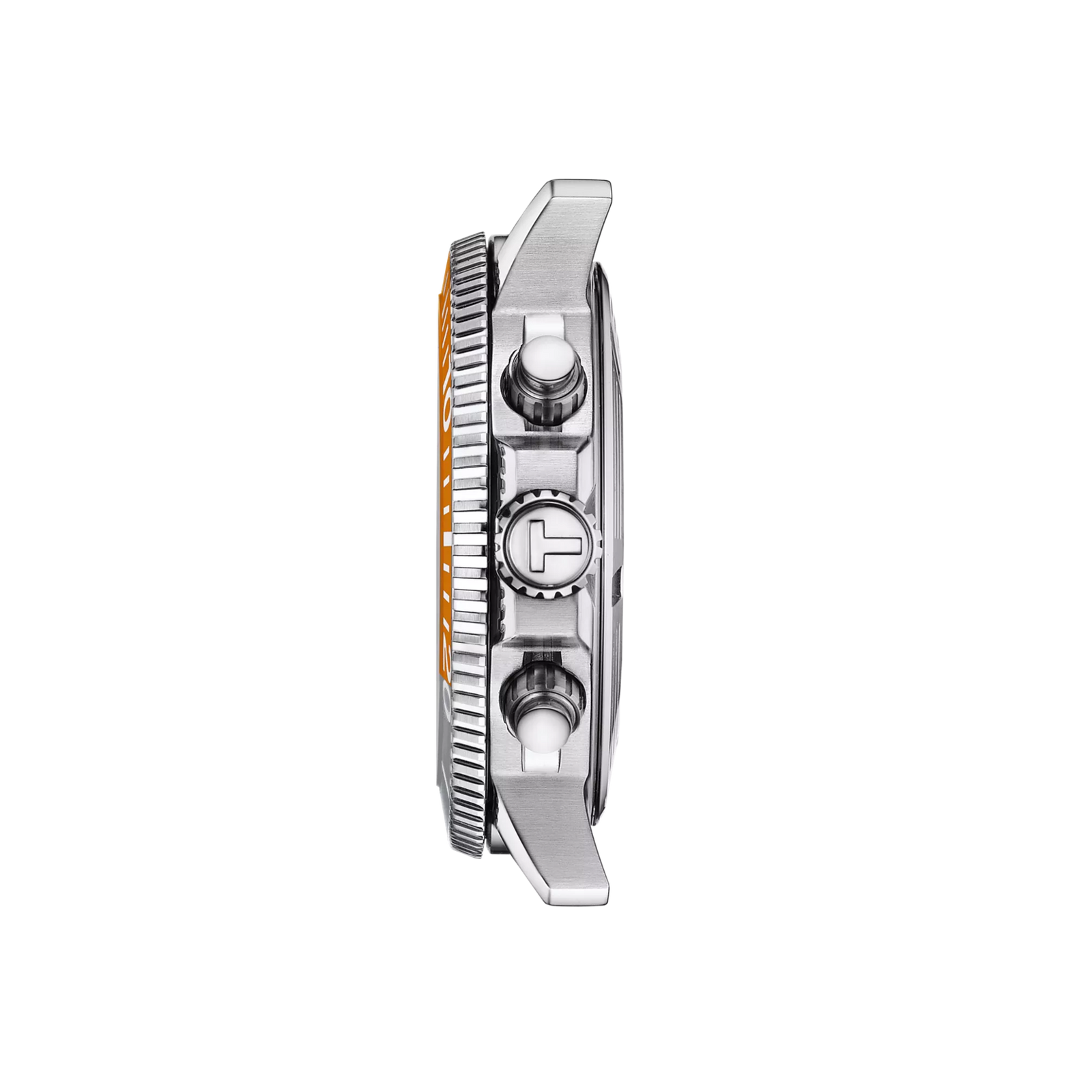 Tissot Seastar 1000 Chronograph Watch (Serial No.: T120.417.17.081.01)